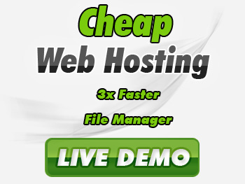 Hosting